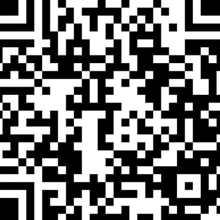 Confortable 2 Pieces + Cabine, Skis Aux Pieds, 5-6 Personnes - Fr-1-182a-2 Apartman *