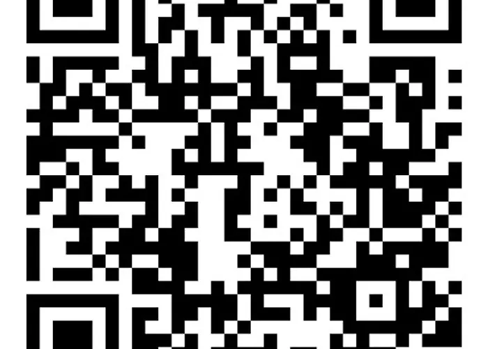 Confortable 2 Pieces + Cabine, Skis Aux Pieds, 5-6 Personnes - Fr-1-182a-2 Courchevel